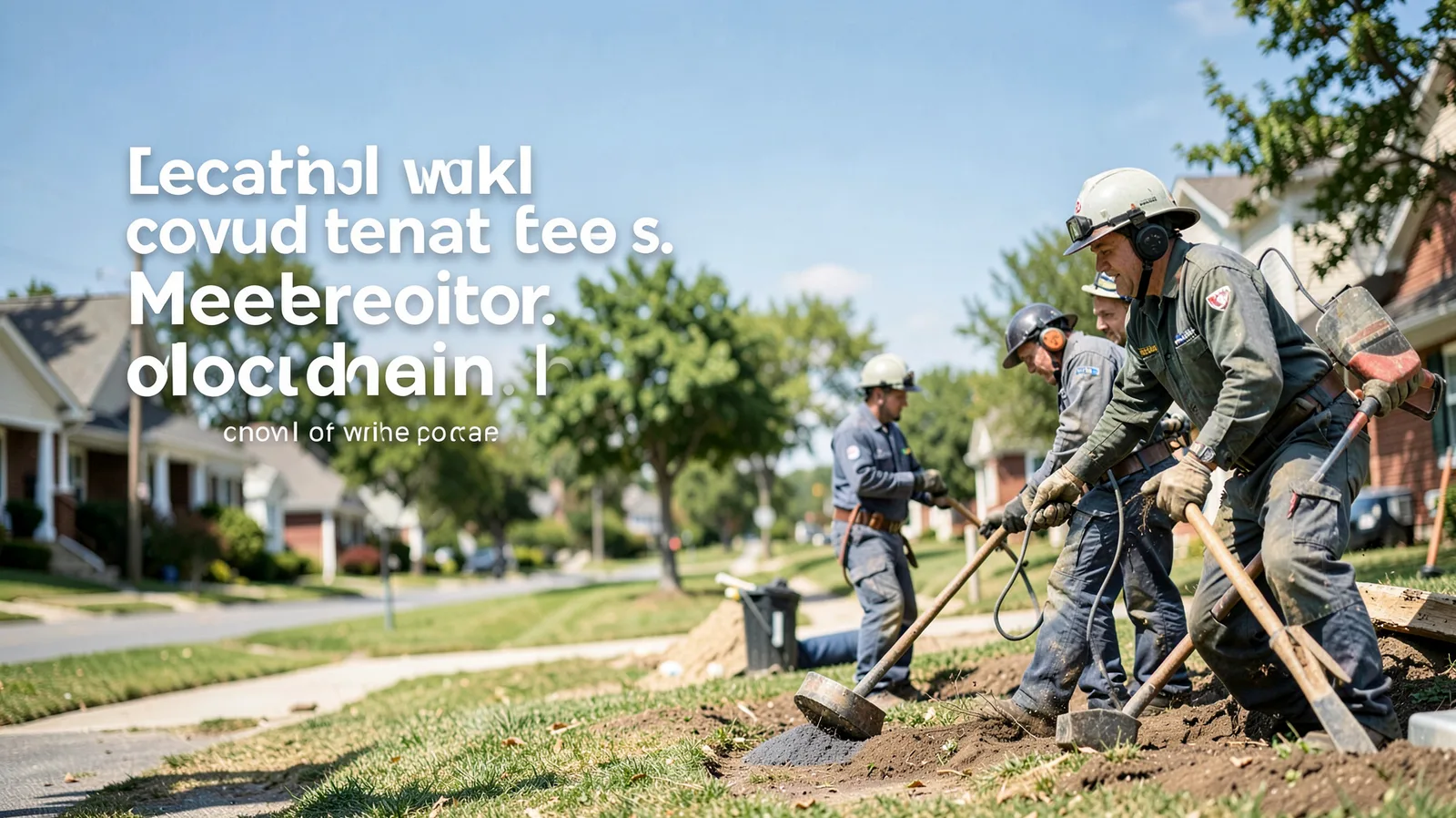 Mold Remediation in Milton, LA near me